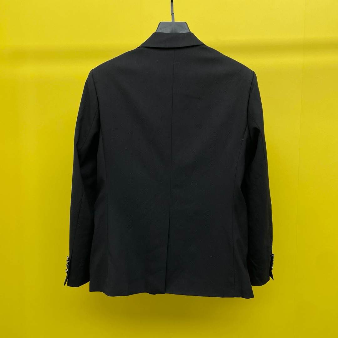 Men's plus size Outerwear & Coats Wear Ski Mens Softshell Jacket Custom Windbreaker Clothing Black Casual Green Plain Waterproof Red Orange Custo