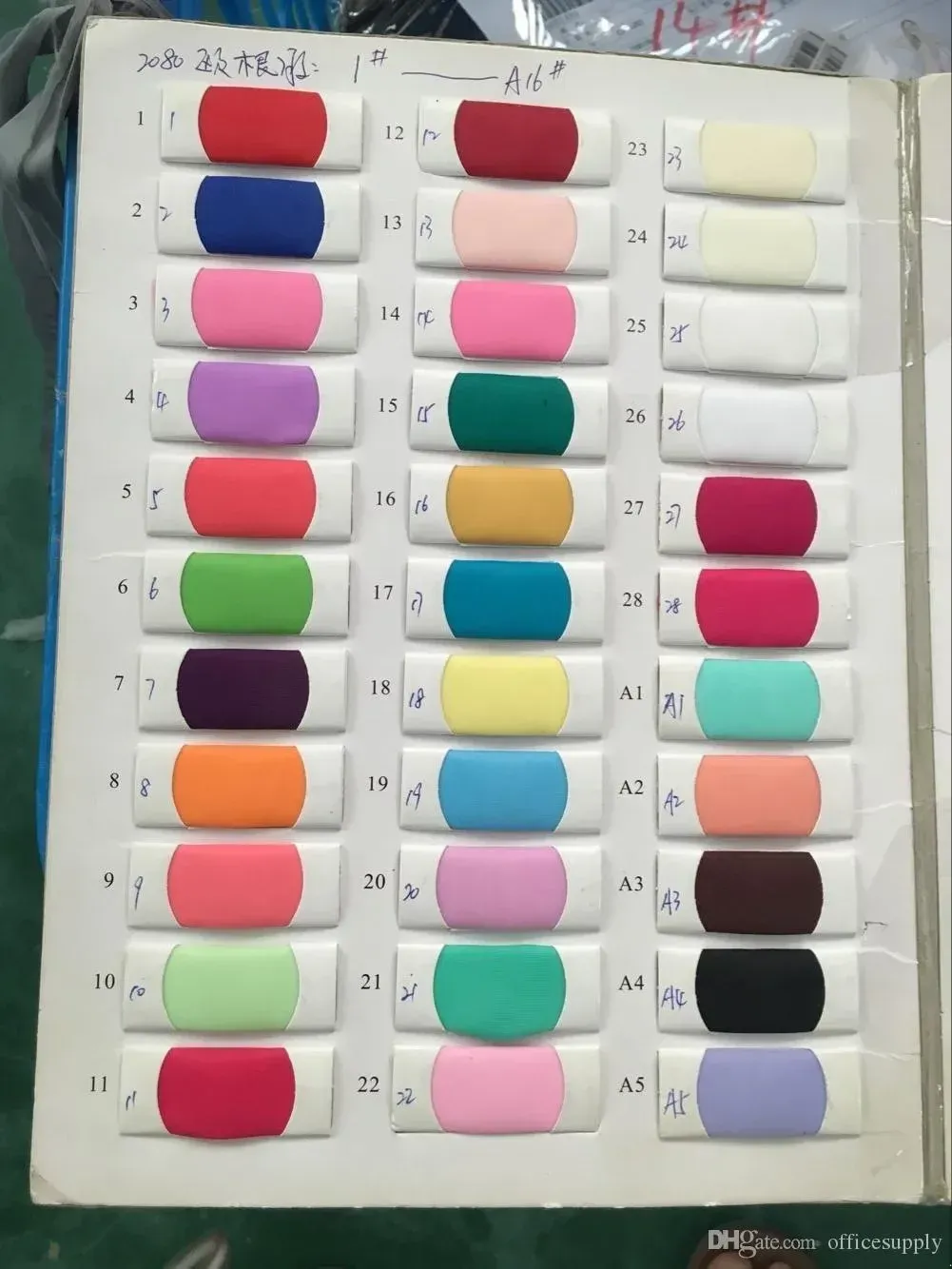 Crystal Mermaid Dresses See Through Lace Appliqued Bridal Gowns Luxurious Sequined Dubai Wedding Dress Customise 0314