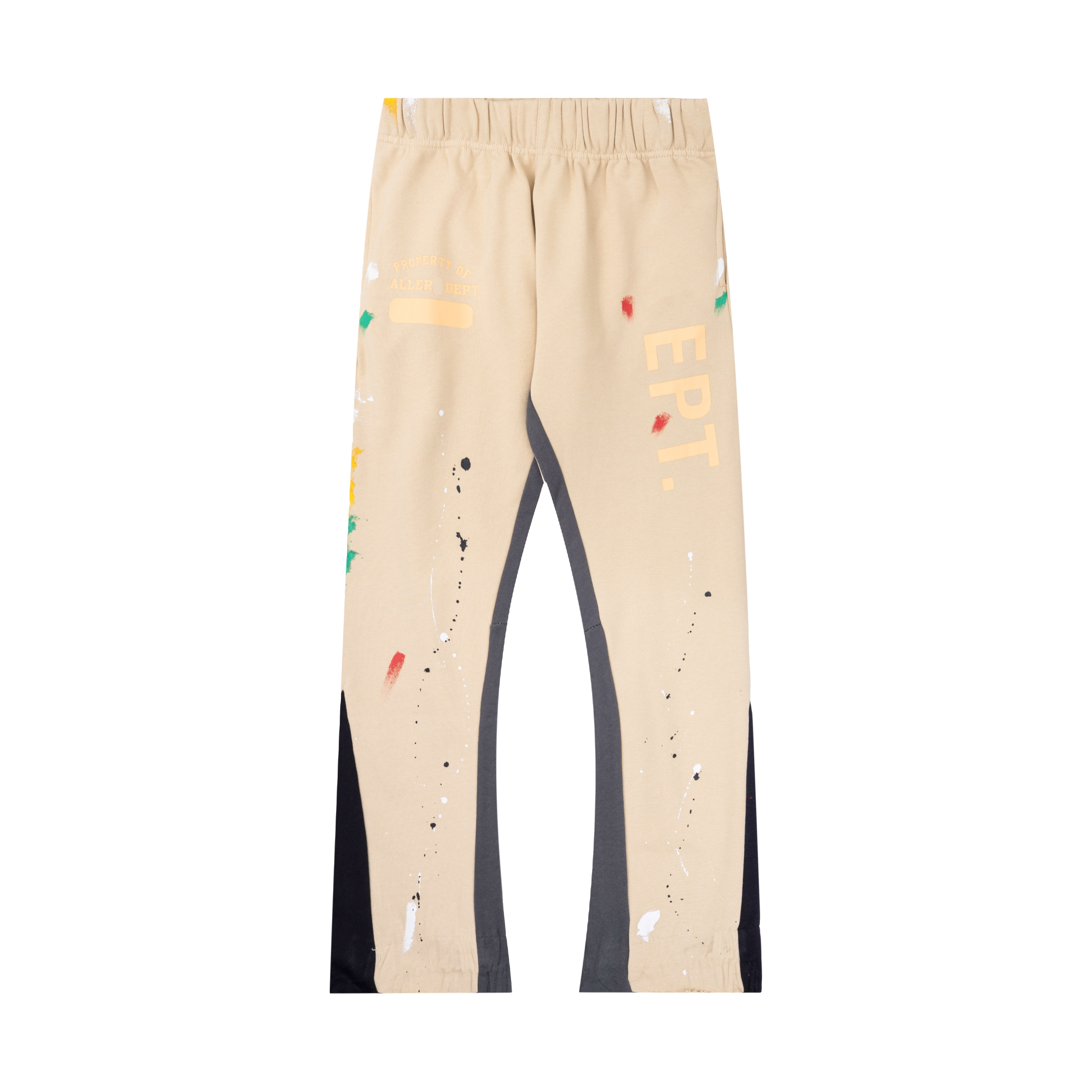 Men's Plus Size Shorts 2024 new beach pants official website synchronous comfortable waterproof fabric men's color: picture color code: m-xx