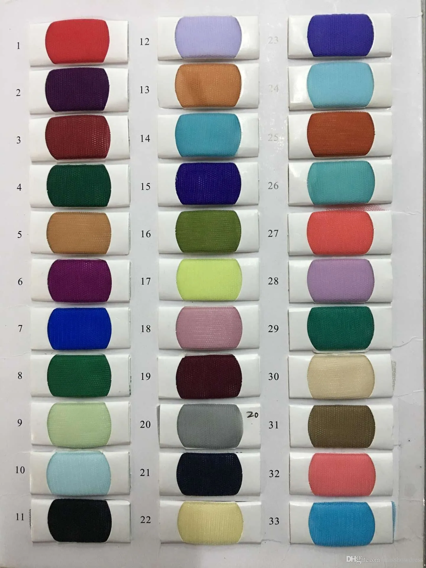 2024 African Luxurious Said Mhamad Ball Gown Wedding Dresses Beaded Lace 3D Appliques Crystal Plus Size Bridal Gowns Custom Made