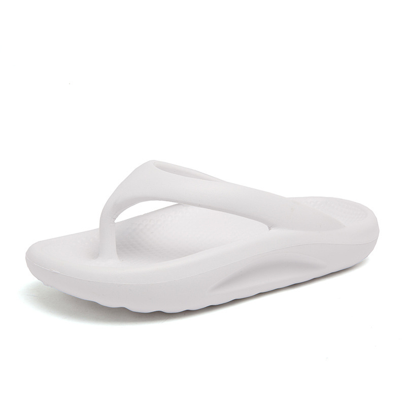 2024 Outdoor Beach Shoes Womens Summer New Breathable Fashion Comfortable Casual Shoes Home Cool Slippers Herringbone Slippers w1B1#