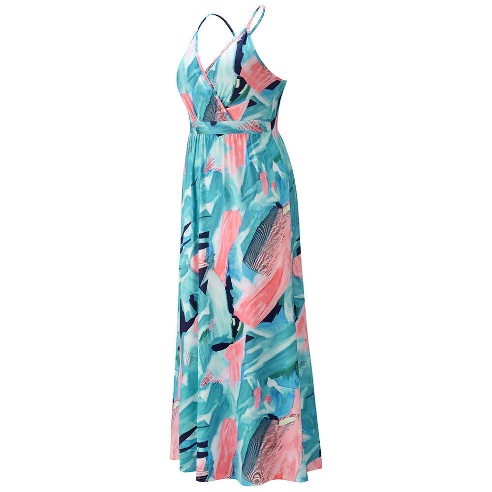 2024 Women's Dress Spring/summer/autumn/winter Skirt