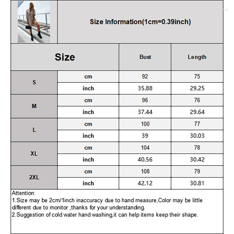 Casual Dresses Elegant Womens White Blouse Top Spring/Summer Simple Loose Fit Long Sleeve V-Neck Button