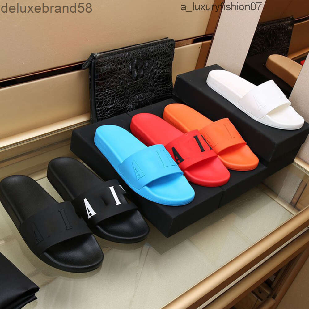 amrir amiriri amiriis amirie amirit ami fashion pool slide men slipper women poolslide amis designer amiri shoe black blue orange evb5 nnhf pmku j85v t2o