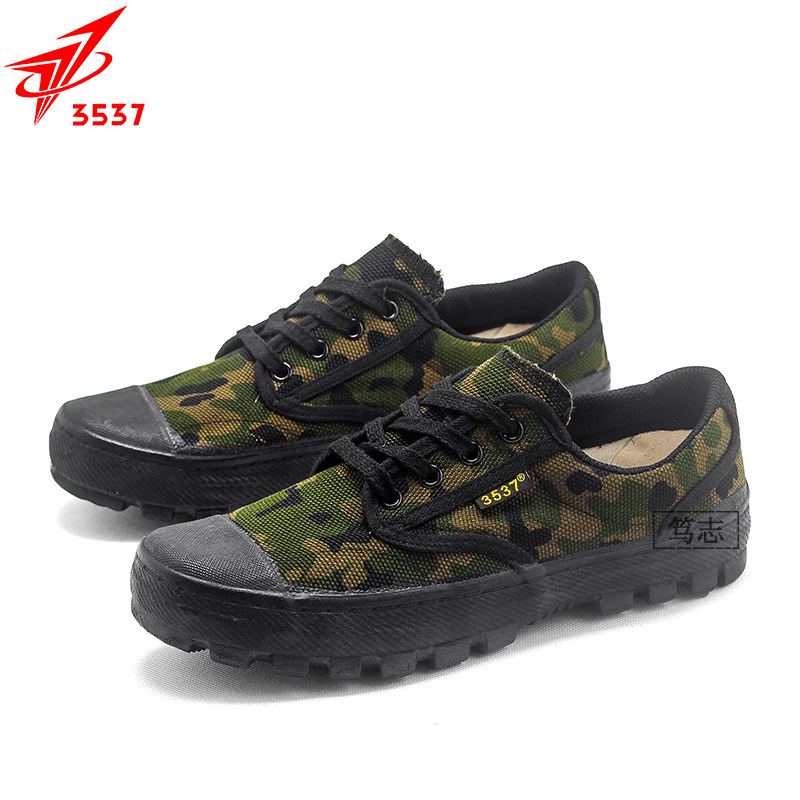 3537 liberation shoe Release shoes men women low top shoes outdoor hiking sites labor work shoes outdoor Y9pN#