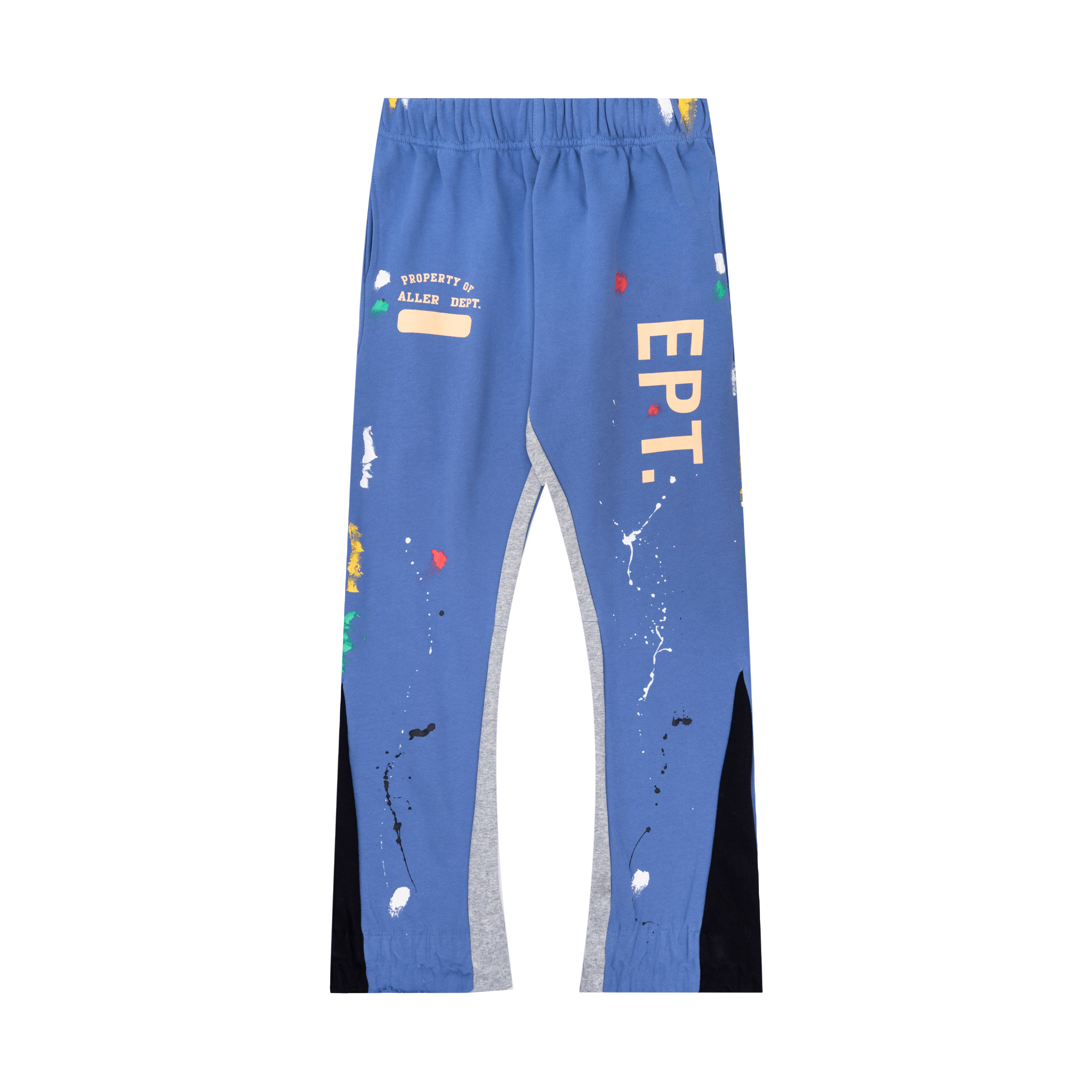 Men's Plus Size Pants 2024ss Unwashed Selvedge Mens Raw Denim Jeans High Quality Indigo Small Quantity Wholesale Price Japanese Style Cotton Japa