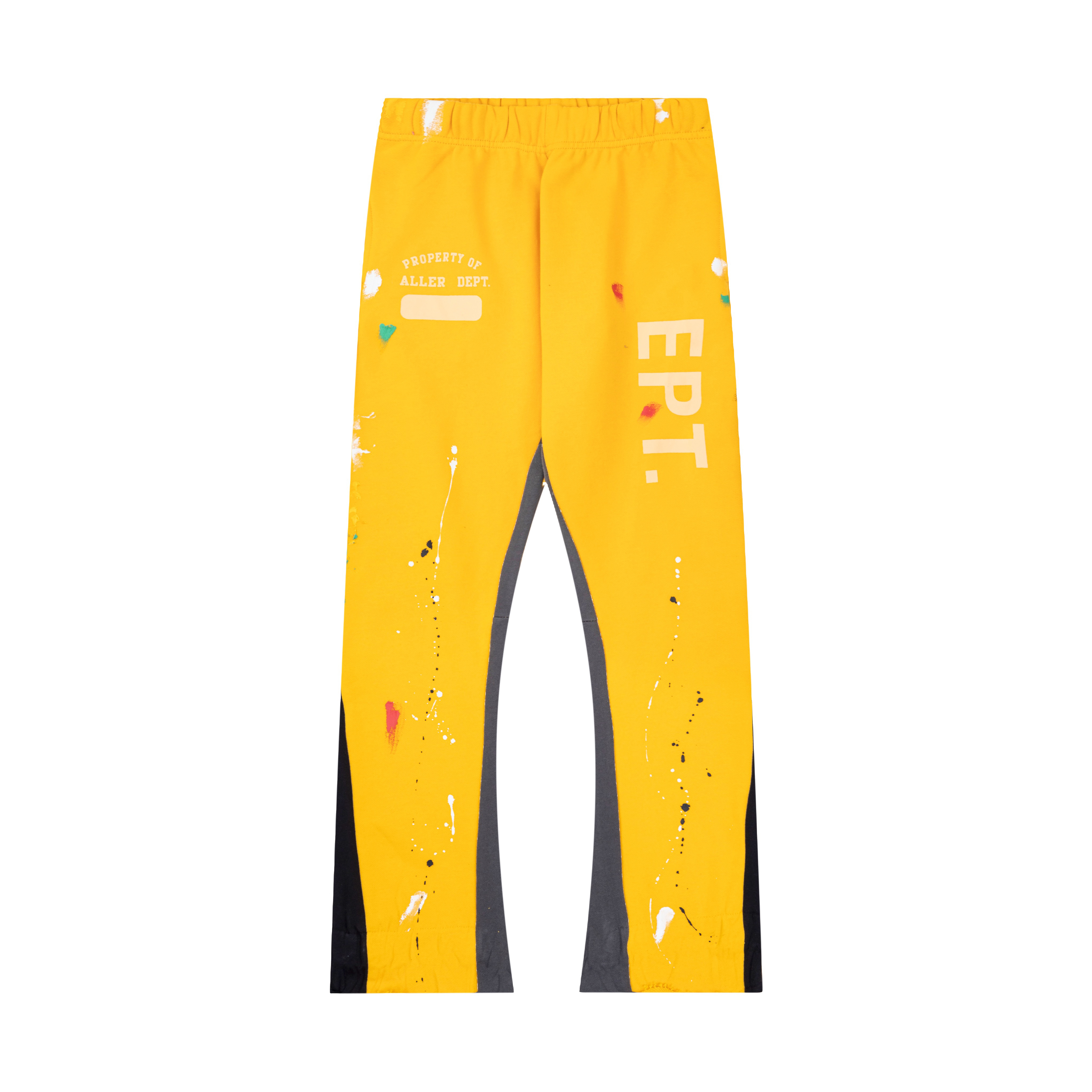 Men's Plus Size Shorts 2024 new beach pants official website synchronous comfortable waterproof fabric men's color: picture color code: m-xx