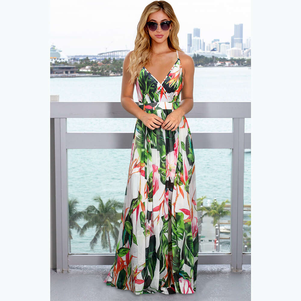 2024 Women's Dress Spring/summer/autumn/winter Skirt