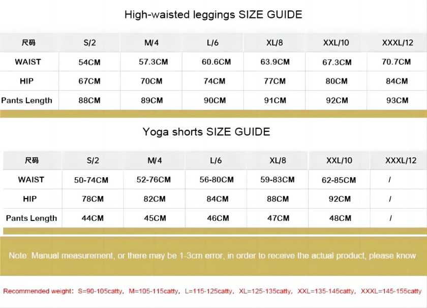 women leggings shorts womens yoga pants woman gym slim fit pockets clothes running wear Exercise Fiess Lady outdoor sports trousers workout outfits