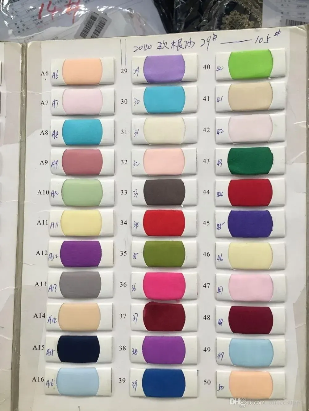 Crystal Mermaid Dresses See Through Lace Appliqued Bridal Gowns Luxurious Sequined Dubai Wedding Dress Customise 0314