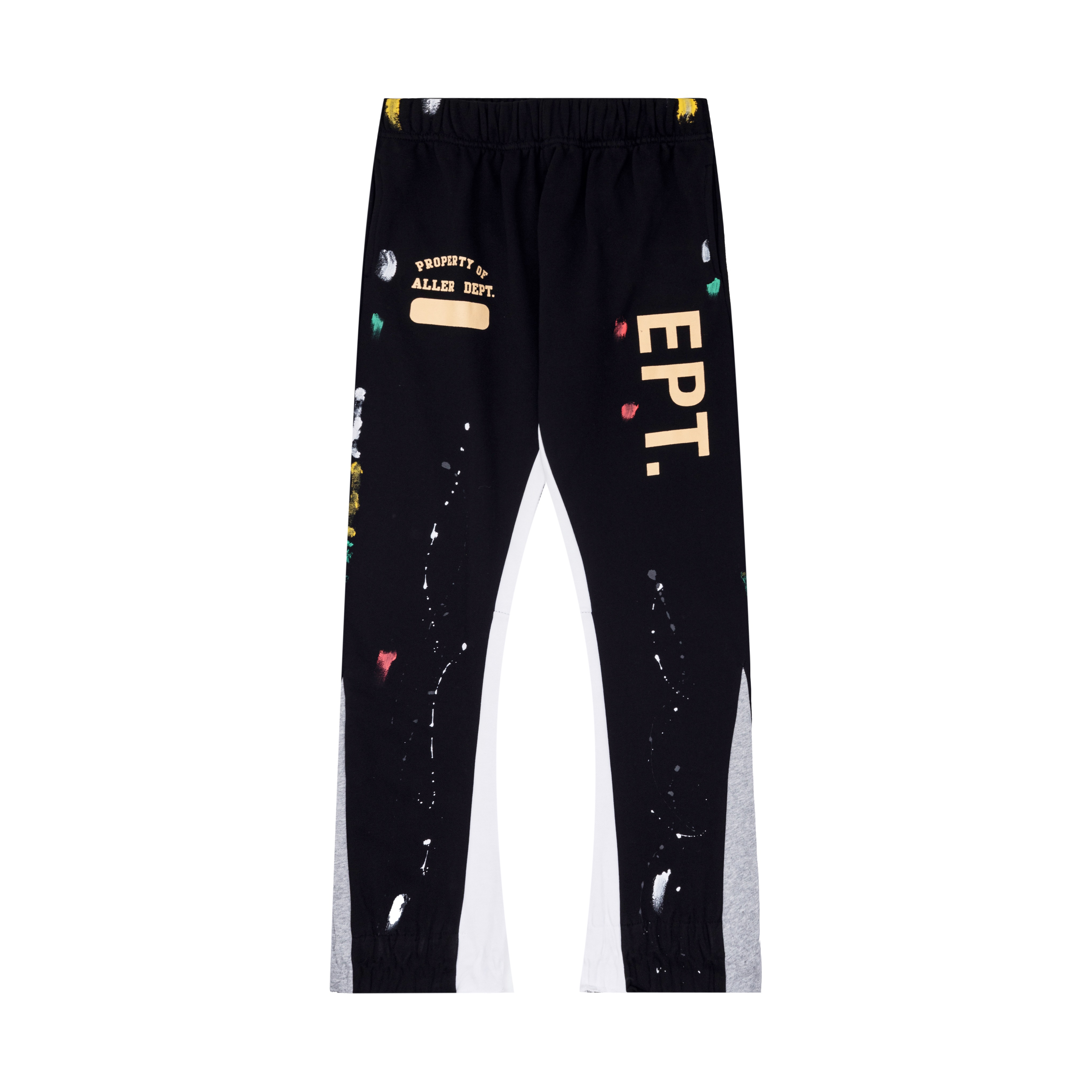 Men's Plus Size Pants 2024ss Unwashed Selvedge Mens Raw Denim Jeans High Quality Indigo Small Quantity Wholesale Price Japanese Style Cotton Japa