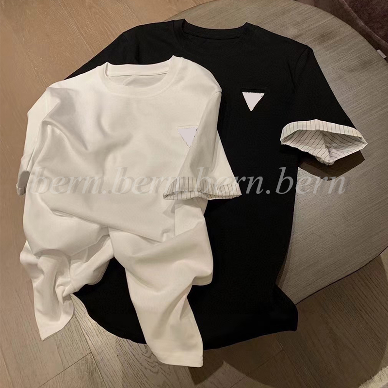 Women's Dresses Denim Shorts Jacket T-shirt Skirts Women's Shirts Blouse Warm Base Suit