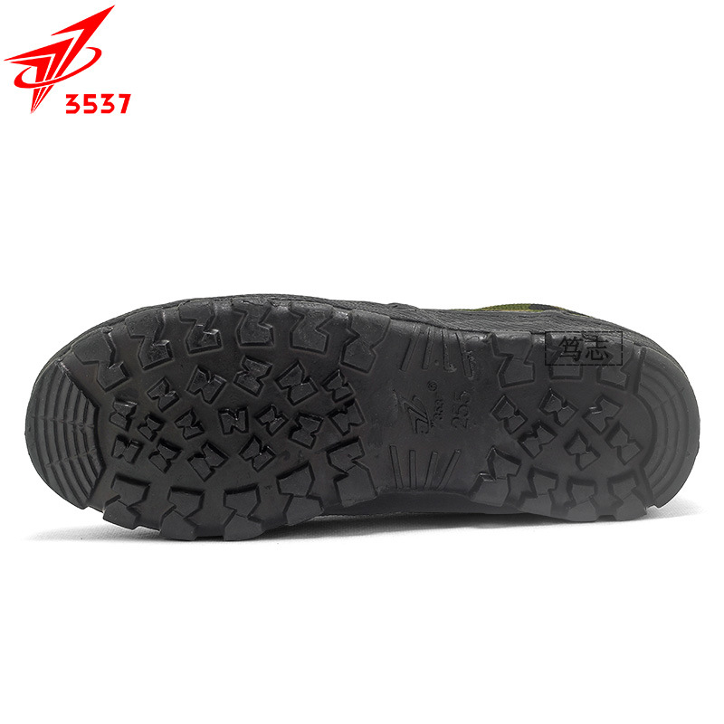 3537 liberation shoe Release shoes men women low top shoes outdoor hiking sites labor work shoes outdoor Y9pN#