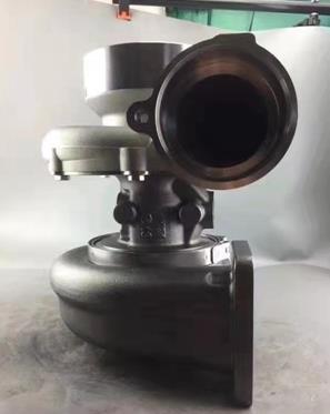 Applicable to Mitsubishi S16r Engine TD10L-38VRC 49181-03762 761 760 Turbo Boost