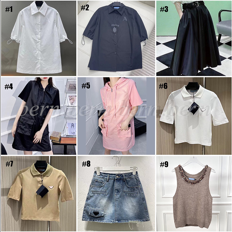 Women's Dresses Denim Shorts Jacket T-shirt Skirts Women's Shirts Blouse Warm Base Suit