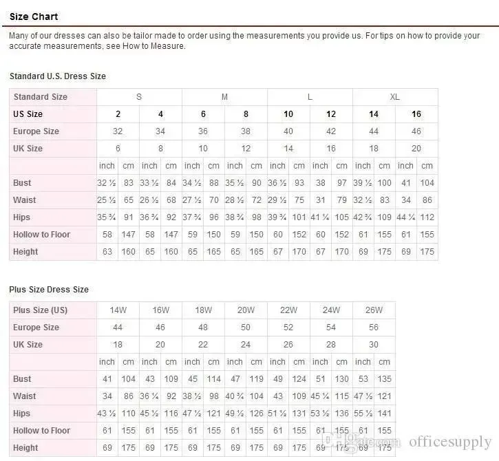 Dia Hot Pink Prom Dresses For Black Girls Veet Beads Rhies Party Gowns Mermaid Evening Dress Vestidos De Gala 0314