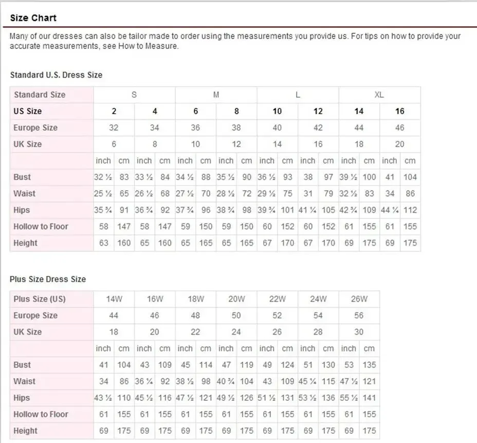 Veet One Shoulder Prom Evening Dresses Beaded Ruffles Formal Dress For Women Elegant Mermaid Pleats Robe De Bc14029