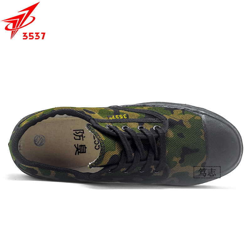 3537 liberation shoe Release shoes men women low top shoes outdoor hiking sites labor work shoes outdoor Y9pN#