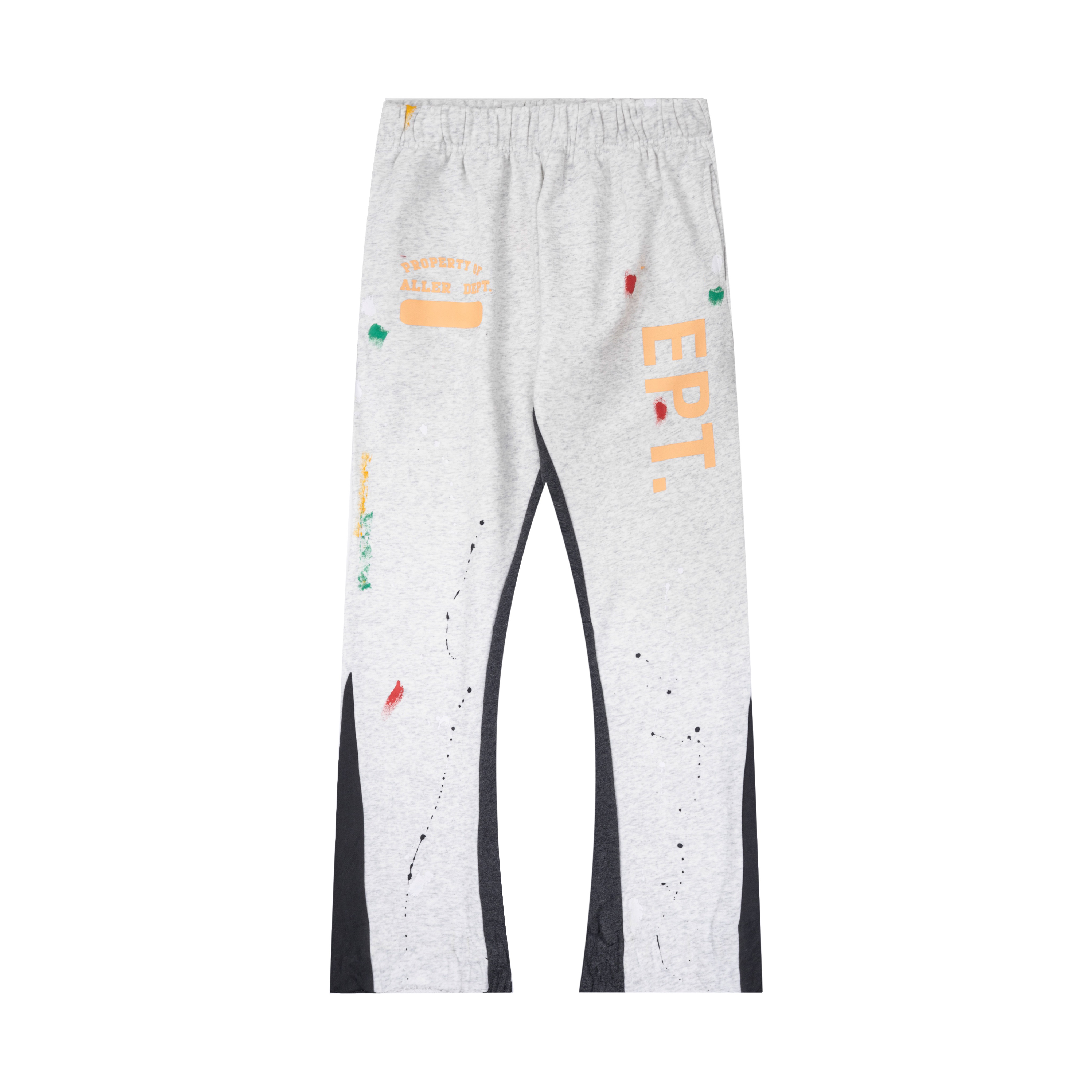 Men's Plus Size Pants 2024ss Unwashed Selvedge Mens Raw Denim Jeans High Quality Indigo Small Quantity Wholesale Price Japanese Style Cotton Japa