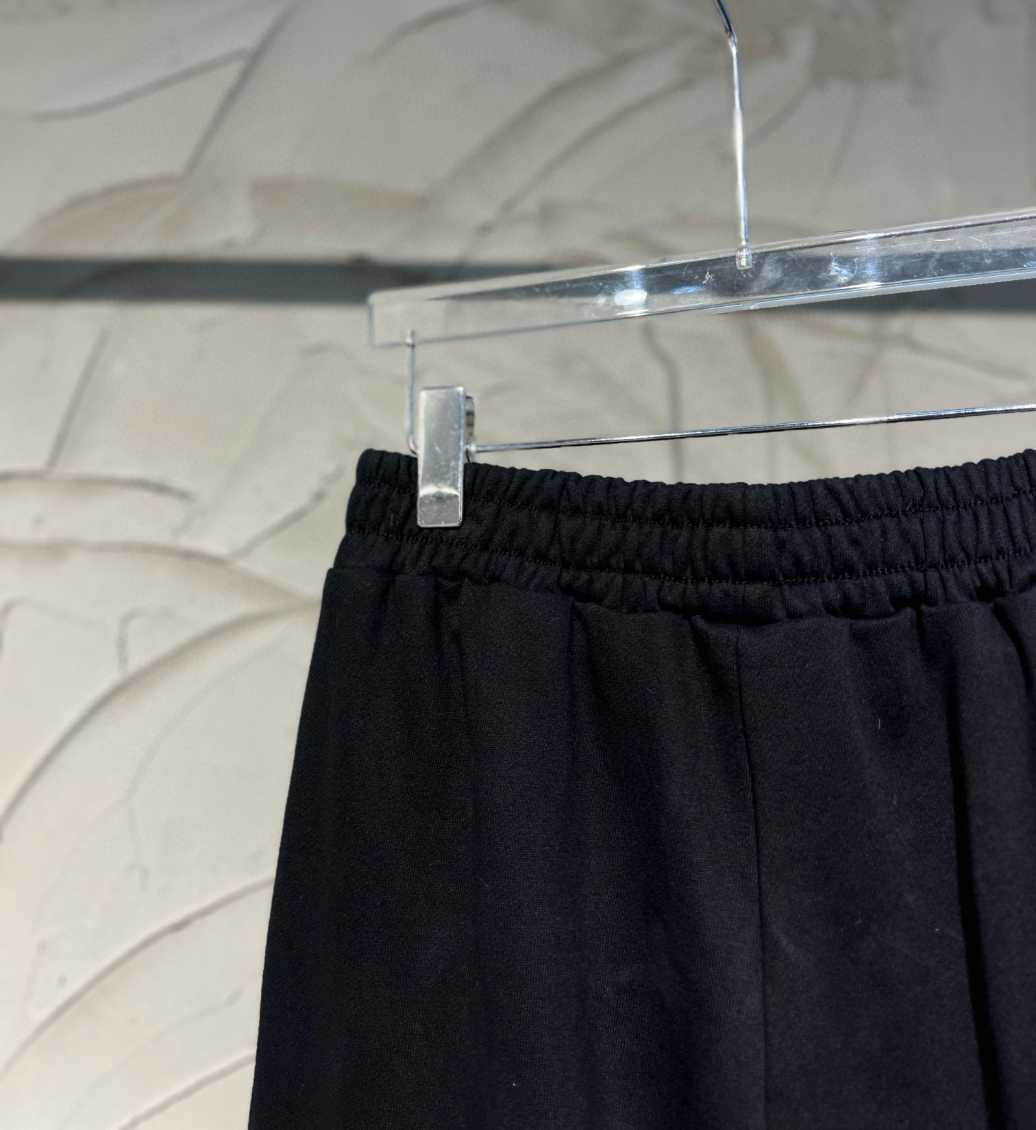 Men's Plus Size Pants 2024ss Unwashed Selvedge Mens Raw Denim Jeans High Quality Indigo Small Quantity Wholesale Price Japanese Style Cotton Japa