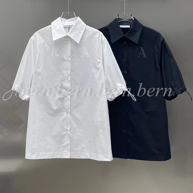 Women's Dresses Denim Shorts Jacket T-shirt Skirts Women's Shirts Blouse Warm Base Suit