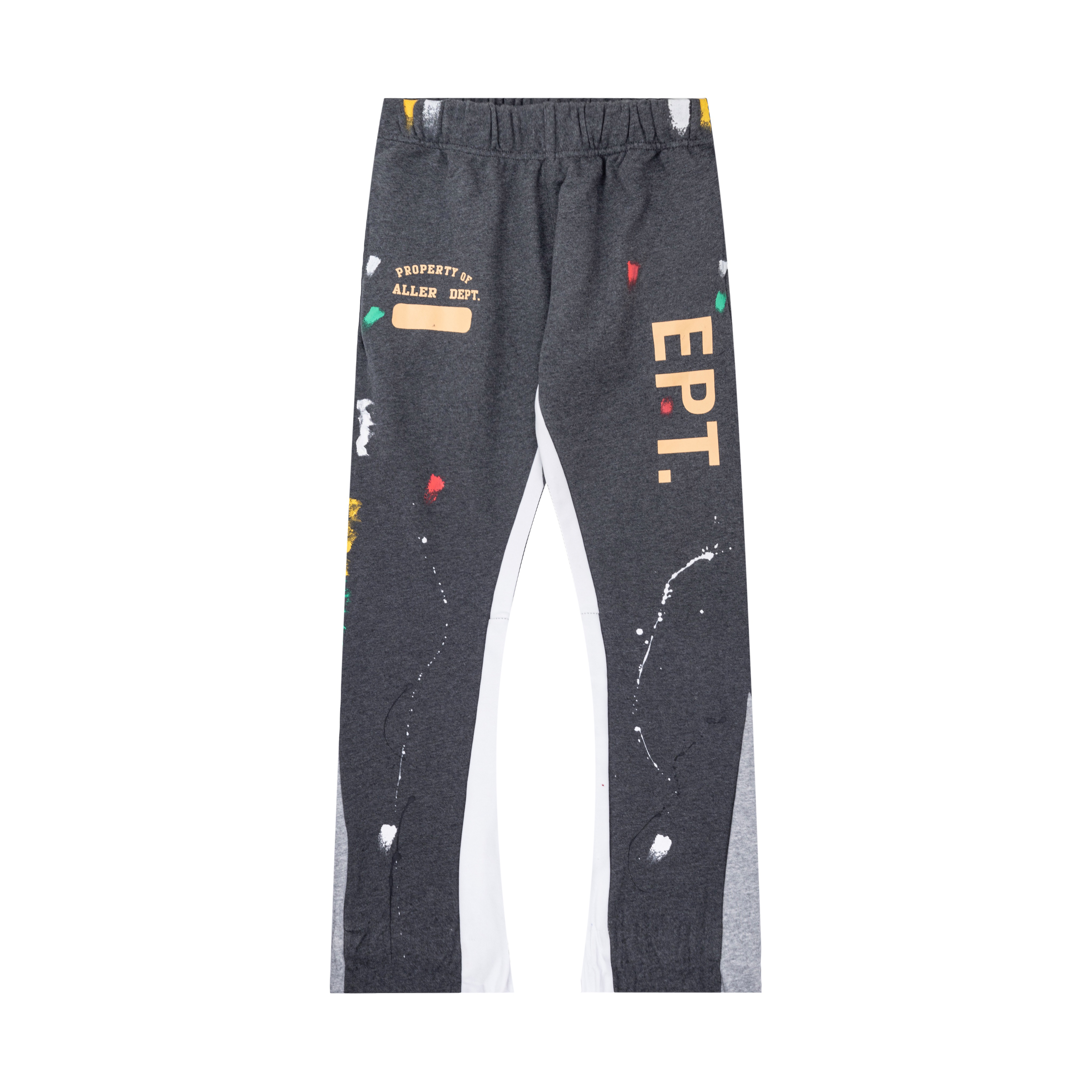 Men's Plus Size Shorts 2024 new beach pants official website synchronous comfortable waterproof fabric men's color: picture color code: m-xx