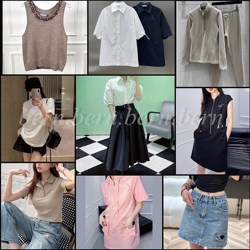 Women's Dresses Denim Shorts Jacket T-shirt Skirts Women's Shirts Blouse Warm Base Suit