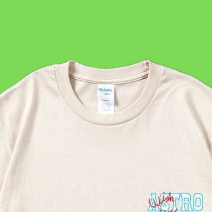 Men's T-Shirts Fashion Hip Hop T Shirt Men Women s Harajuku T Shirts YOU WERE HERE Letter Print Tees Tops 220725 T230131