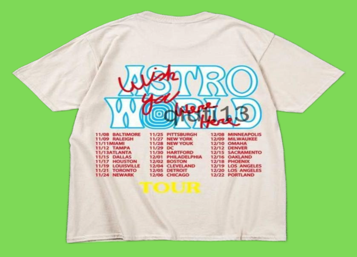 Men's T-Shirts Fashion Hip Hop T Shirt Men Women s Harajuku T Shirts YOU WERE HERE Letter Print Tees Tops 220725 T230131