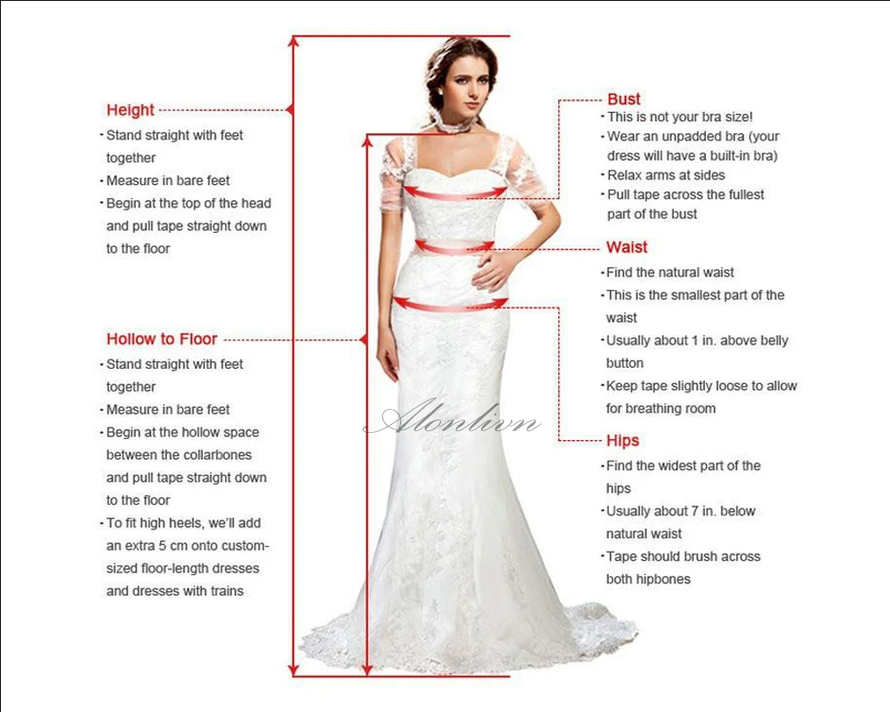 Sparkly Off Shoulder Sleeveless Sweetheart 2 In 1 Mermaid Wedding Dresses Detachable Train Beading Pearls Appliques Lace Trumpet Bridal Gowns