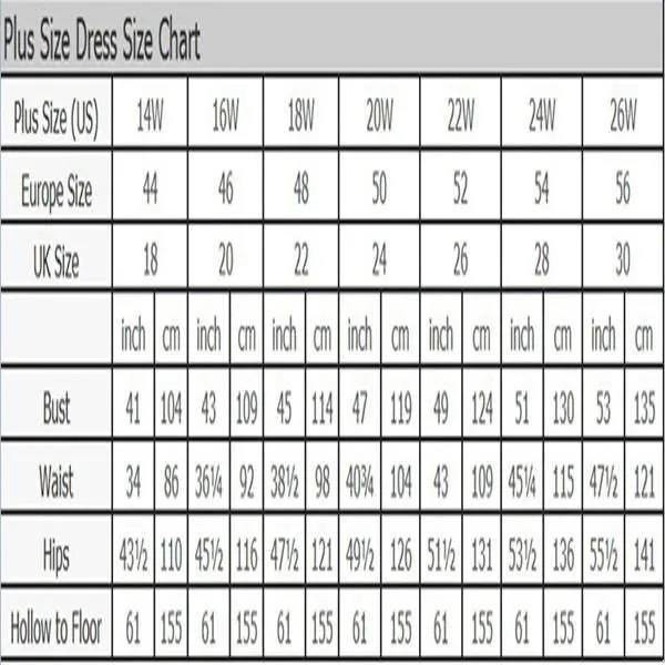 Arabic Style Meramid Prom Party Dresses Lace Sexy V Neck Long Sleeves Side Slit Evening Ocn Gowns Vestidos De 0228Lz