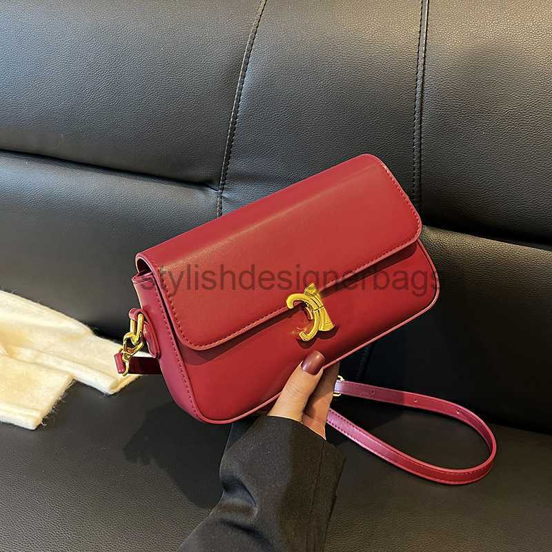 stylishdesignerbags Designer Totes Fashion Patchwork Denim Tote Bag Designer Letters Women Handbags Luxury Shoulder Crossbody Bags Casaul Big Shopper Purses
