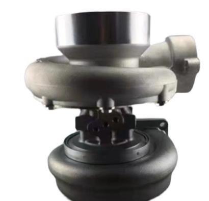 Applicable to Mitsubishi S16r Engine TD10L-38VRC 49181-03762 761 760 Turbo Boost