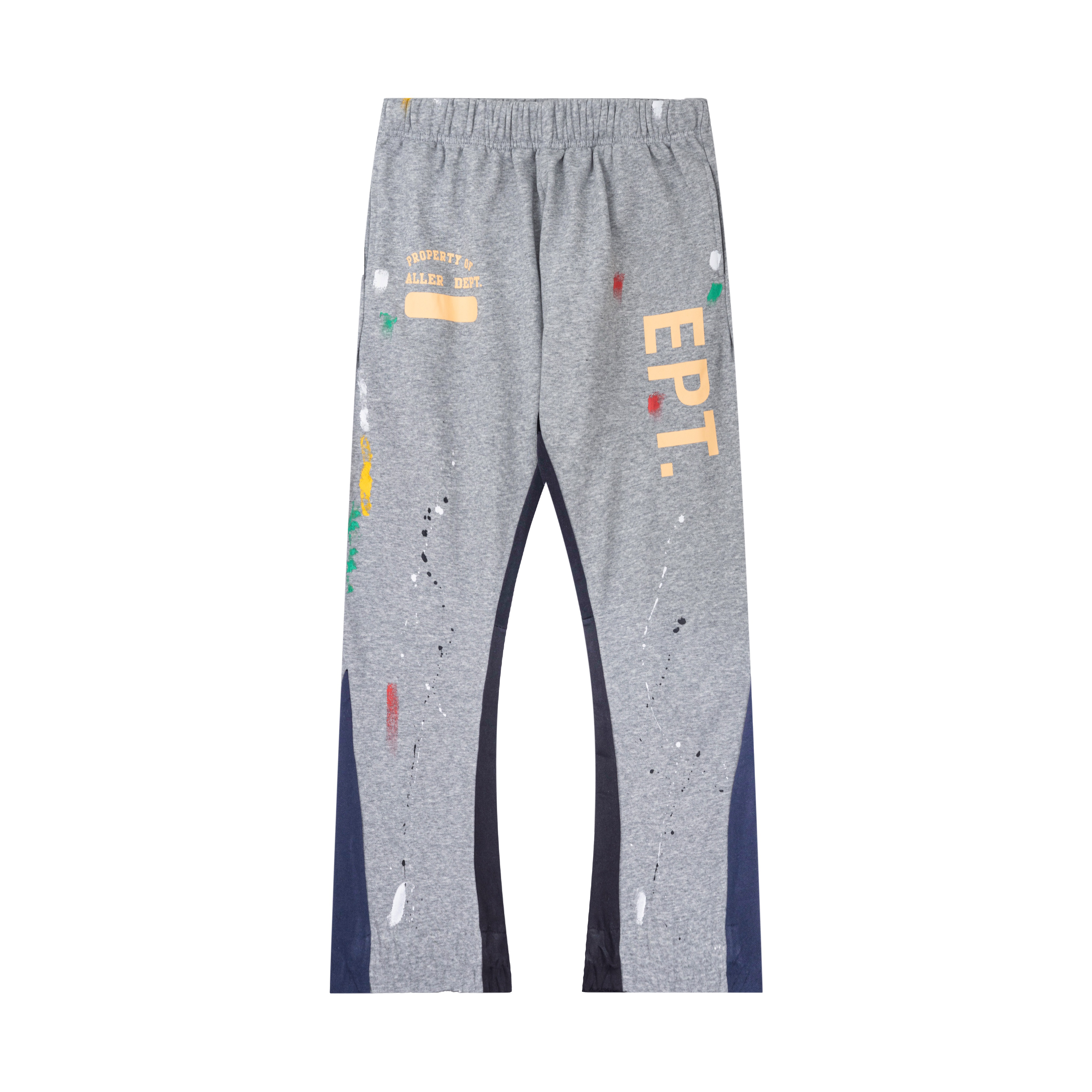 Men's Plus Size Shorts 2024 new beach pants official website synchronous comfortable waterproof fabric men's color: picture color code: m-xx