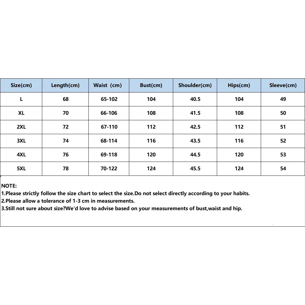 Pant Sets Woman 2 Pieces Suits Female Clothing Solid Casual Shirt Loose Wide Leg Linen Lapel Button Blouse Plus Size Spring 240307