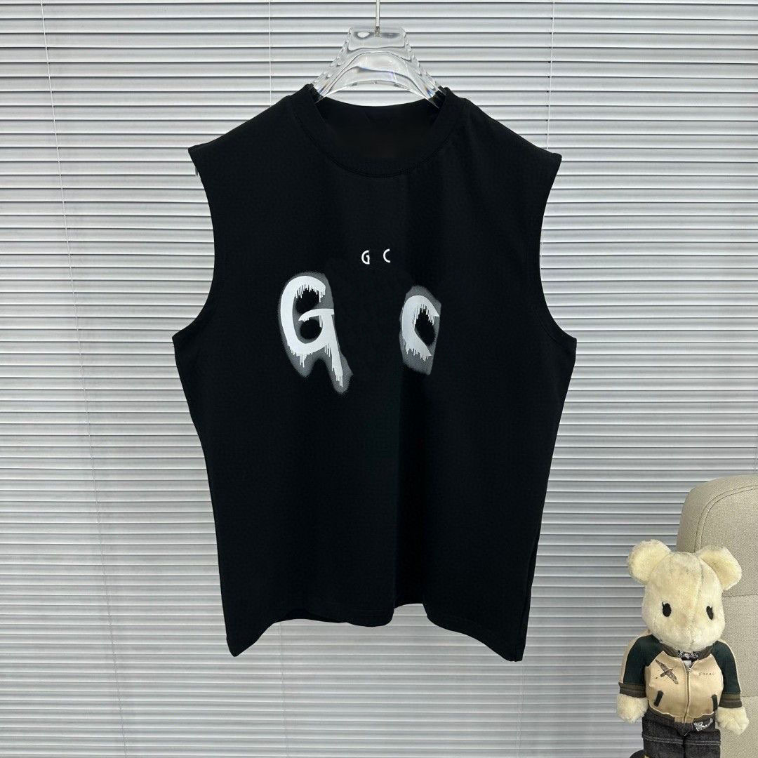 Designer Mens T-shirt French Luxury LETTER MOTEMENT ROND COU PRIMÉ LOGO FASHIQUE MENSE T-SHIRT PRINT LOISSURE SPORT LOBE T-shirt Coton T-shirt