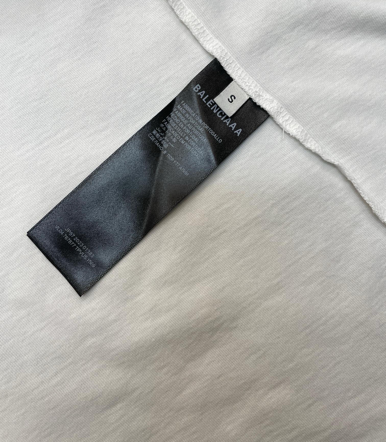 Men's Plus Tees & Polos Hip Hop Muscle Fit Curved Hem White Cotton Custom Printing Men Women T Shirt Casual Quantity Trend s-xl rt8376