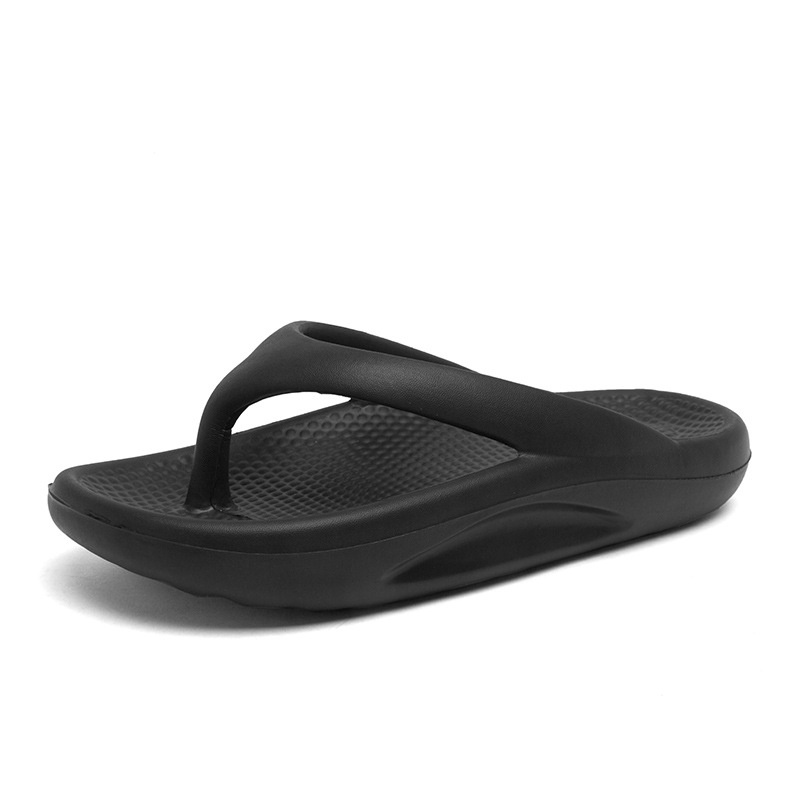 2024 Outdoor Beach Shoes Womens Summer New Breathable Fashion Comfortable Casual Shoes Home Cool Slippers Herringbone Slippers w1B1#