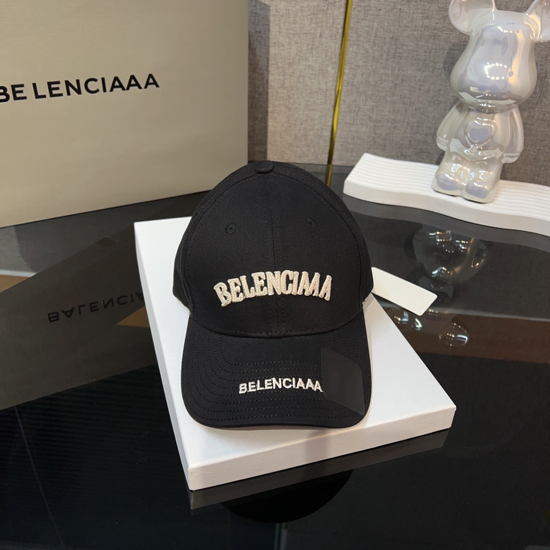 Classic Cap Designers Hat Street Letter Fashion Baseball Women and Men Sunshade Cap Sports Ball Caps Outdoor Travel Gift Very Good