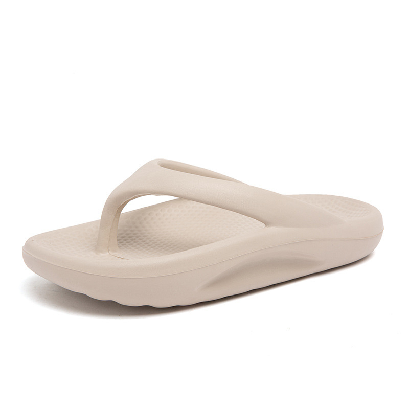 2024 Outdoor Beach Shoes Womens Summer New Breathable Fashion Comfortable Casual Shoes Home Cool Slippers Herringbone Slippers w1B1#