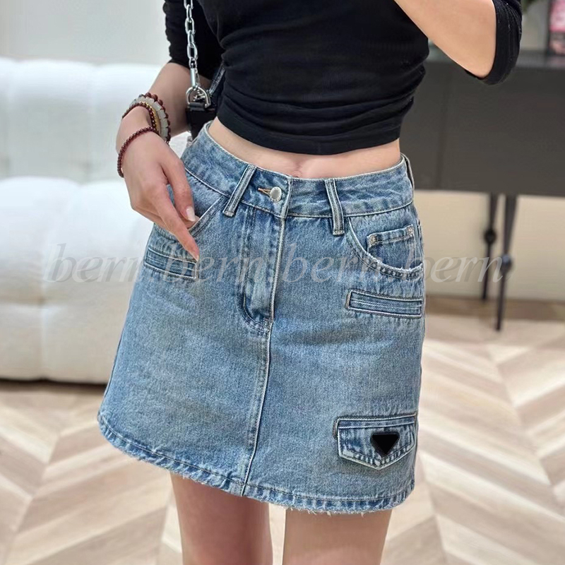 Women's Dresses Denim Shorts Jacket T-shirt Skirts Women's Shirts Blouse Warm Base Suit