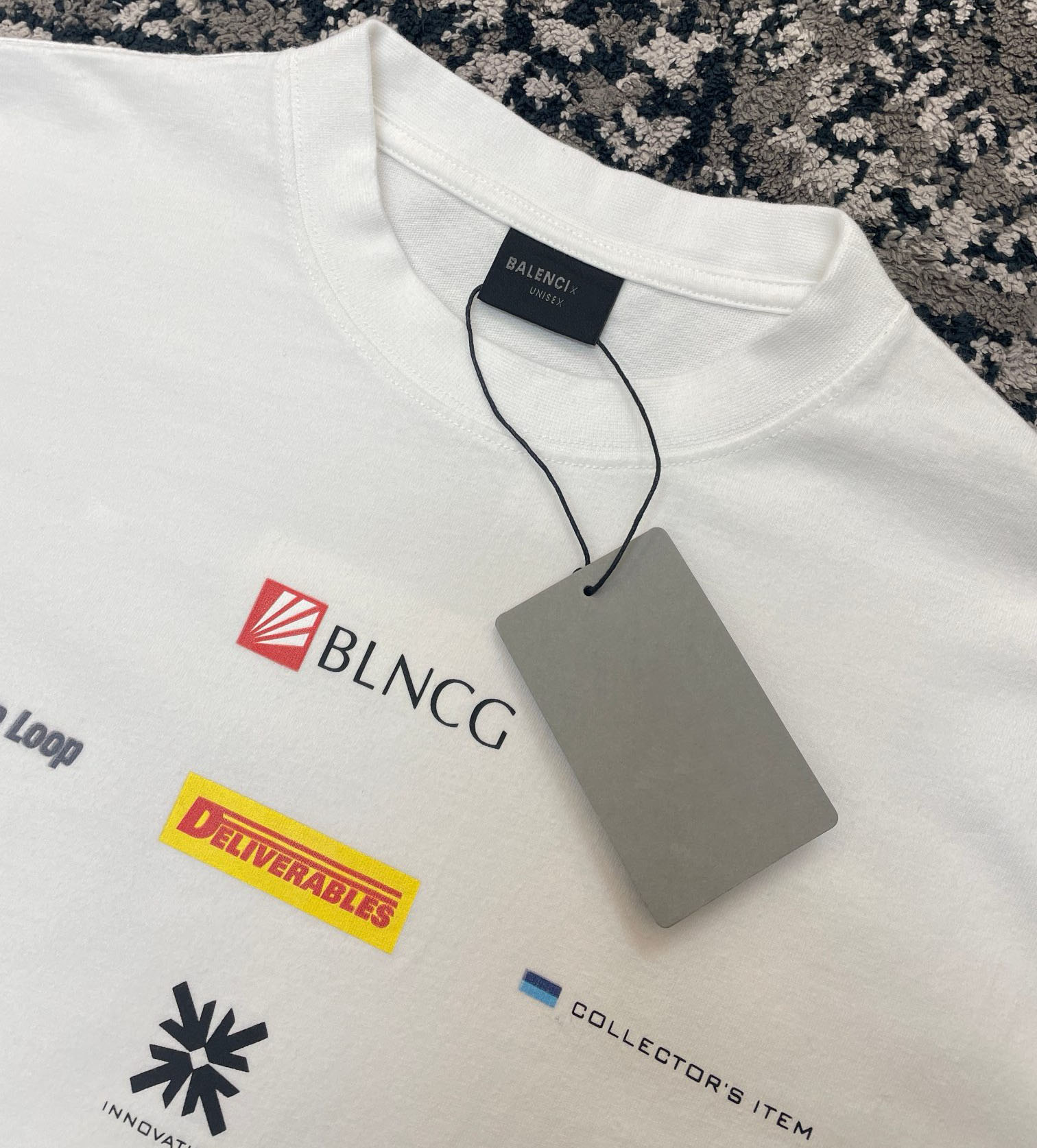 Men's Plus Tees & Polos Hip Hop Muscle Fit Curved Hem White Cotton Custom Printing Men Women T Shirt Casual Quantity Trend s-xl rt8376