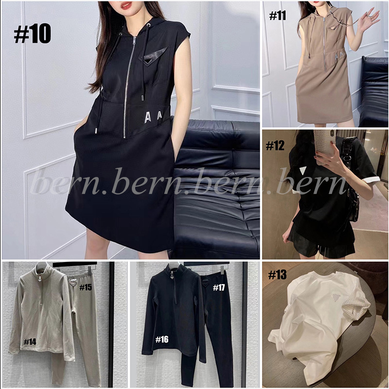 Women's Dresses Denim Shorts Jacket T-shirt Skirts Women's Shirts Blouse Warm Base Suit