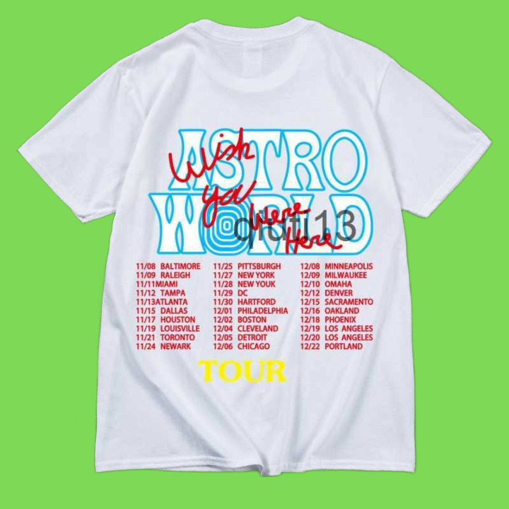 Men's T-Shirts Fashion Hip Hop T Shirt Men Women s Harajuku T Shirts YOU WERE HERE Letter Print Tees Tops 220725 T230131