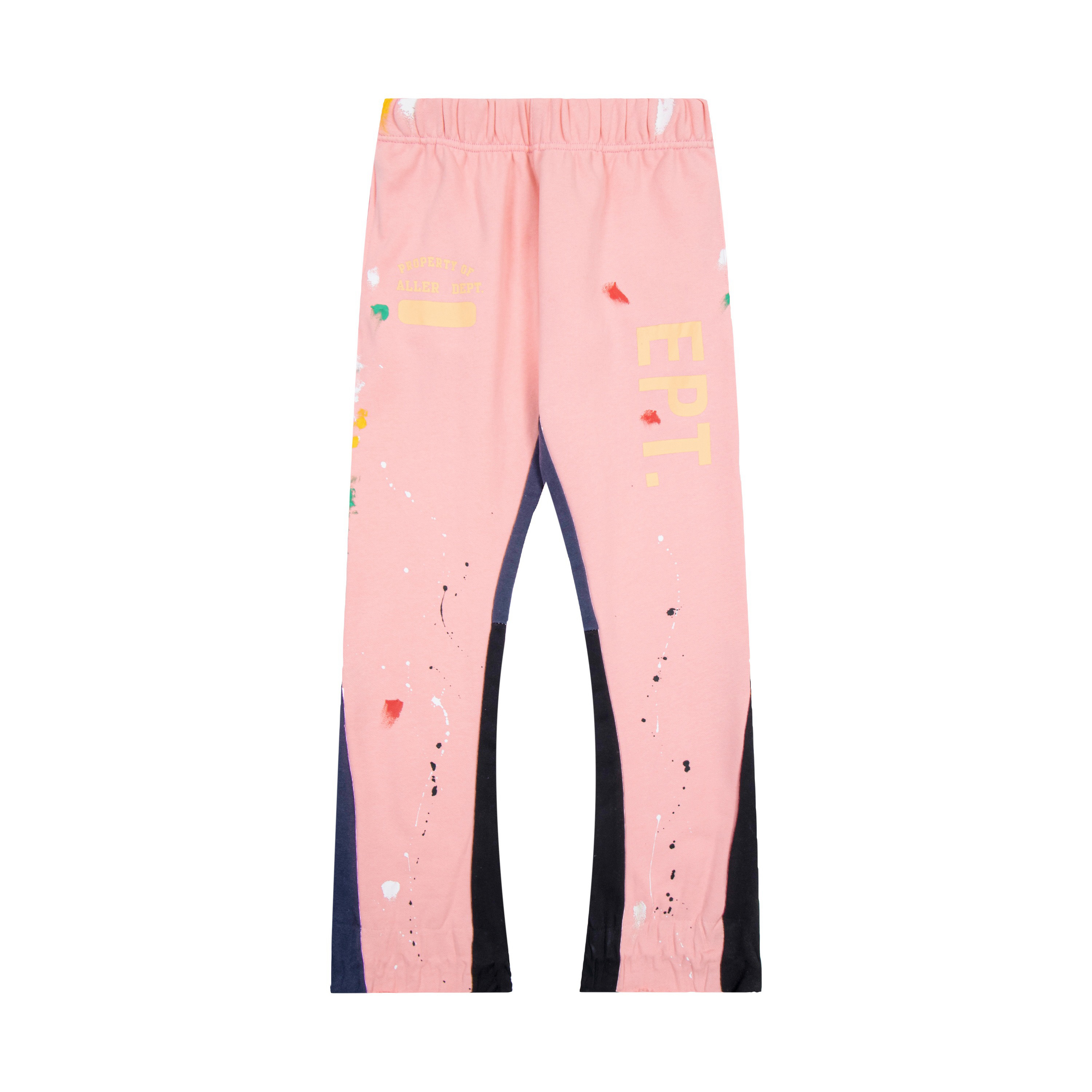 Men's Plus Size Shorts 2024 new beach pants official website synchronous comfortable waterproof fabric men's color: picture color code: m-xx