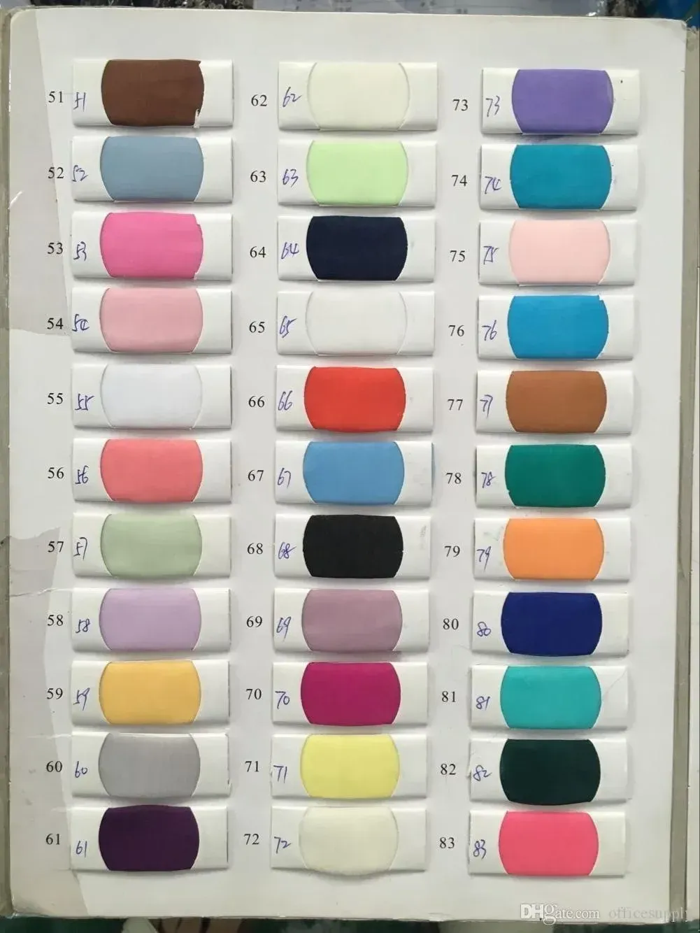 Crystal Mermaid Dresses See Through Lace Appliqued Bridal Gowns Luxurious Sequined Dubai Wedding Dress Customise 0314