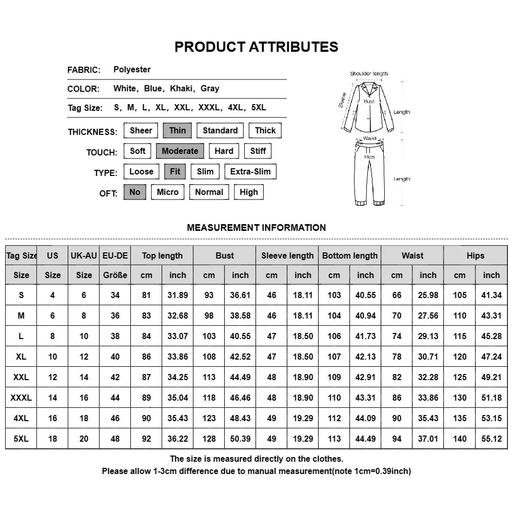 2023 Plus Size Womens Set Long Sleeve Loose Casual Pants Wide Leg Two Piece Suit Oversized Female Autumn Outfits Pullover Trou 240307