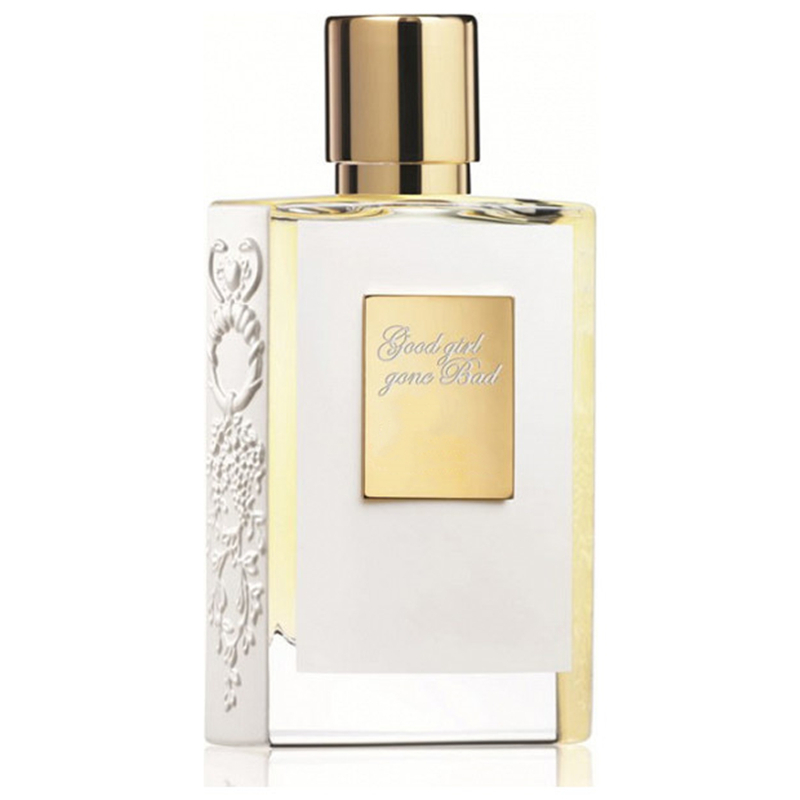 New Designer Perfume Women Men Girl Gone Bad 50Ml Fragrance Long Time Leaving Lady Body Mist High Version Quality Fast Ship Good Smell