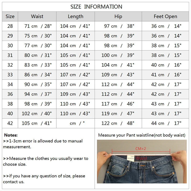 men pants Straight Loose Casual Trousers Large Size Cotton Mens Business Suit Pants clothing joggers cargo pants men 240305
