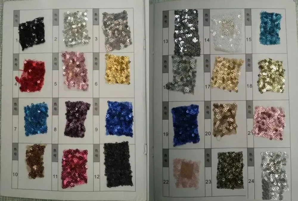 Sparkly Sier Crystal Mermaid Prom Dresses Beaded Sequined Black Girls Evening Dress with Feather Sleeveless Party Gowns Robes De Soiree Female Vestido